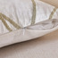 Fanous Embroidered Cushion Cover - 30x50 cm-household-cushionsandthrows-cushioncovers-image-7