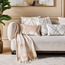 Fanous Embroidered Cushion Cover - 30x50 cm-household-cushionsandthrows-cushioncovers-image-8
