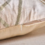 Fanous Lines Embroidered Cushion Cover - 50x50 cm-household-cushionsandthrows-cushioncovers-image-3