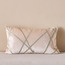 Fanous Embroidered Cushion Cover - 30x50 cm-household-cushionsandthrows-cushioncovers-image-1