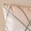 Fanous Embroidered Cushion Cover - 30x50 cm-household-cushionsandthrows-cushioncovers-image-2