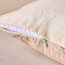 Fanous Embroidered Cushion Cover - 30x50 cm-household-cushionsandthrows-cushioncovers-image-3