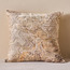 وسادة محشوة مطرزة - دهب - 50x50 سم-binpromo_KSA_Alrajhi_17062026-image-4
