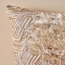 وسادة محشوة مطرزة - دهب - 50x50 سم-binpromo_KSA_Alrajhi_17062026-image-3