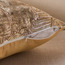 وسادة محشوة مطرزة - دهب - 50x50 سم-binpromo_KSA_Alrajhi_17062026-image-2