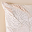 Lotus Applique Filled Cushion - 50x50 cm-binpromo_KSA_Alrajhi_17062026-image-2