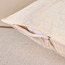 Lotus Applique Filled Cushion - 50x50 cm-binpromo_KSA_Alrajhi_17062026-image-3