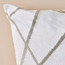 Fanous Embroidered Filled Cushion - 50x50 cm-binpromo_KSA_Alrajhi_17062026-image-6