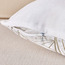 Fanous Matrix Embroidered Filled Cushion - 50x50 cm-household-cushionsandthrows-filledcushions-decorativecushions-image-3