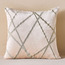 Fanous Embroidered Filled Cushion - 50x50 cm-binpromo_KSA_Alrajhi_17062026-image-1