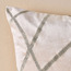 Fanous Embroidered Filled Cushion - 50x50 cm-binpromo_KSA_Alrajhi_17062026-image-2