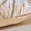 Fanous Embroidered Filled Cushion - 50x50 cm-binpromo_KSA_Alrajhi_17062026-image-3