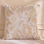 Dahab Abstract Beading Filled Cushion - 50x50 cm-binpromo_KSA_Alrajhi_17062026-image-1