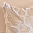 Dahab Abstract Beading Filled Cushion - 50x50 cm-binpromo_KSA_Alrajhi_17062026-image-2