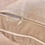 Dahab Abstract Beading Filled Cushion - 50x50 cm-binpromo_KSA_Alrajhi_17062026-image-3