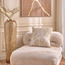 Dahab Abstract Beading Filled Cushion - 50x50 cm-binpromo_KSA_Alrajhi_17062026-image-4