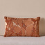 Dahab Abstract Embroidered Filled Cushion - 30x50 cm-household-cushionsandthrows-filledcushions-decorativecushions-image-1