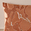 Dahab Abstract Embroidered Filled Cushion - 30x50 cm-household-cushionsandthrows-filledcushions-decorativecushions-image-2