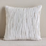 Dahab Beaded Filled Cushion - 50x50 cm-binpromo_KSA_Alrajhi_17062026-image-1
