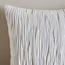 Dahab Beaded Filled Cushion - 50x50 cm-binpromo_KSA_Alrajhi_17062026-image-2