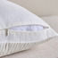 Dahab Beaded Filled Cushion - 50x50 cm-binpromo_KSA_Alrajhi_17062026-image-3