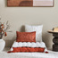 Dahab Beaded Filled Cushion - 50x50 cm-binpromo_KSA_Alrajhi_17062026-image-4