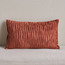 Dahab Beaded Filled Cushion - 30x50 cm-household-cushionsandthrows-filledcushions-decorativecushions-image-1