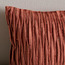 Dahab Beaded Filled Cushion - 30x50 cm-household-cushionsandthrows-filledcushions-decorativecushions-image-2