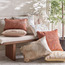 Dahab Wave Embroidered Filled Cushion - 50x50 cm-household-cushionsandthrows-filledcushions-decorativecushions-image-4