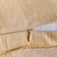 Dahab Wave Embroidered Filled Cushion - 50x50 cm-household-cushionsandthrows-filledcushions-decorativecushions-image-3