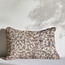 Dahab Printed Filled Cushion - 30x50 cm-household-cushionsandthrows-filledcushions-decorativecushions-image-1