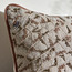 Dahab Printed Filled Cushion - 30x50 cm-household-cushionsandthrows-filledcushions-decorativecushions-image-2