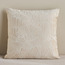 Awraq Embroidered Cushion Cover - 50x50 cm-household-cushionsandthrows-cushioncovers-image-1