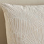 Awraq Embroidered Cushion Cover - 50x50 cm-household-cushionsandthrows-cushioncovers-image-2