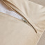 Awraq Embroidered Cushion Cover - 50x50 cm-household-cushionsandthrows-cushioncovers-image-3