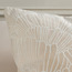 Awraq Embroidered Filled Cushion - 50x50 cm-household-cushionsandthrows-filledcushions-decorativecushions-image-6