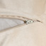 Awraq Embroidered Filled Cushion - 50x50 cm-household-cushionsandthrows-filledcushions-decorativecushions-image-7