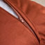 غطاء وسادة مطرّز أوراق - 50×50 سم-binpromo_KSA_Alrajhi_17062026-image-14