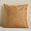 غطاء وسادة مطرّز أوراق - 50×50 سم-binpromo_KSA_Alrajhi_17062026-image-8