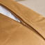 غطاء وسادة مطرّز أوراق - 50×50 سم-binpromo_KSA_Alrajhi_17062026-image-6
