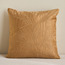 Awraq Embroidered Filled Cushion - 50x50 cm-household-cushionsandthrows-filledcushions-decorativecushions-image-1