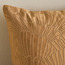 Awraq Embroidered Filled Cushion - 50x50 cm-household-cushionsandthrows-filledcushions-decorativecushions-image-2