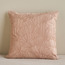غطاء وسادة مطرّز أوراق - 50×50 سم-binpromo_KSA_Alrajhi_17062026-image-12