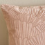 غطاء وسادة مطرّز أوراق - 50×50 سم-binpromo_KSA_Alrajhi_17062026-image-11