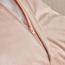 غطاء وسادة مطرّز أوراق - 50×50 سم-binpromo_KSA_Alrajhi_17062026-image-10