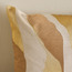 Dahab Abstract Embroidered Cushion Cover - 50x50 cm-household-cushionsandthrows-cushioncovers-image-2