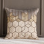 Fanous Embroidered Filled Cushion - 50x50 cm-household-cushionsandthrows-filledcushions-decorativecushions-image-1