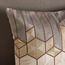 Fanous Embroidered Filled Cushion - 50x50 cm-household-cushionsandthrows-filledcushions-decorativecushions-image-2