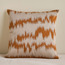 غطاء وسادة بتطريز تجريدي - دهب - 50x50 سم-binpromo_KSA_Alrajhi_17062026-image-4