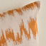 غطاء وسادة بتطريز تجريدي - دهب - 50x50 سم-binpromo_KSA_Alrajhi_17062026-image-3